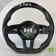 Wholesale Automobile Accessories Carbon Fiber Wholesale - Maxdo 1