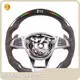Automobile Accessories Manufacturer Steering Wheel - - Maxdo 1
