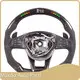 Wholesale Automobile Accessories Carbon Fiber - - Maxdo-1 1