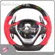 Automobile Accessories Manufacturer China Wholesale - Maxdo-3 1
