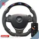 Wholesale Automobile Accessories Yes by Maxdo 1
