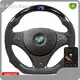 Automobile Accessories Manufacturer BMW E82 E90 E87 E91 E92 E93 3 Series by Maxdo 1