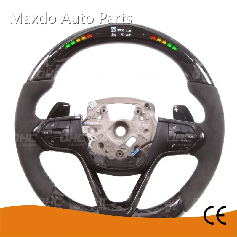 Automobile Accessories Manufacturer Yes by Maxdo-2 1