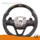 Automobile Accessories Manufacturer Yes by Maxdo-2 1