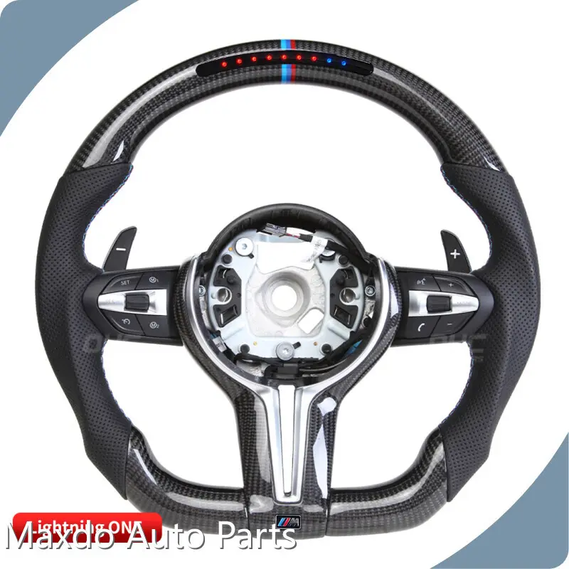 Automobile Accessories Manufacturer China Wholesale - Maxdo-4 1
