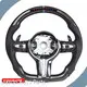 Automobile Accessories Manufacturer China Wholesale - Maxdo-4 1