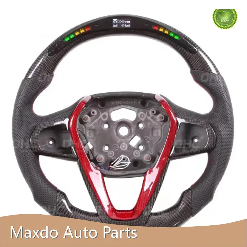 Automobile Accessories Yes by Maxdo-3 1