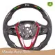 Automobile Accessories Yes by Maxdo-3 1
