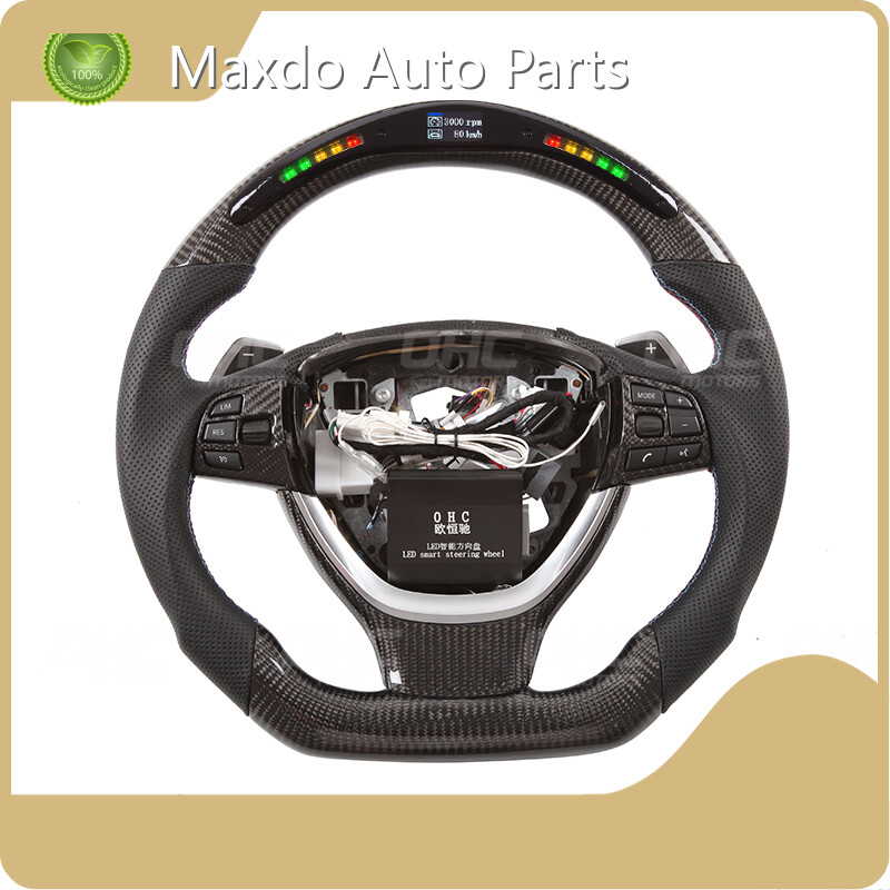 Automobile Accessories China by Maxdo-2 1