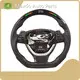 Automobile Accessories China by Maxdo-2 1