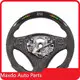 Wholesale Automobile Accessories China - - Maxdo-2 1