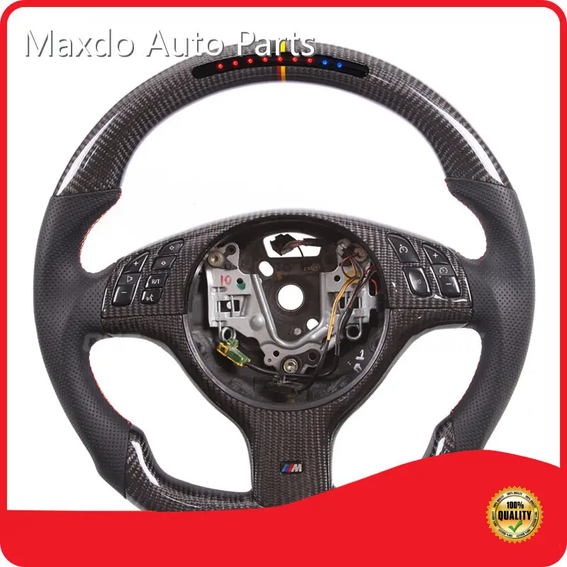 Automobile Accessories Yes by Maxdo-4 1