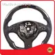 Automobile Accessories Yes by Maxdo-4 1