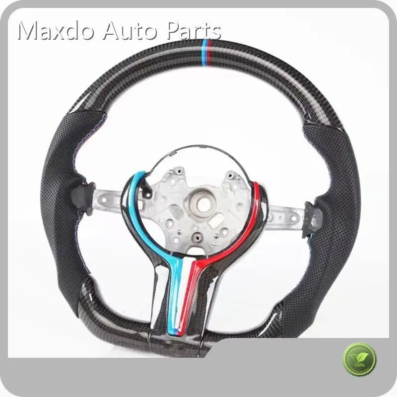 Automobile Accessories China by Maxdo-3 1