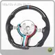 Automobile Accessories China by Maxdo-3 1