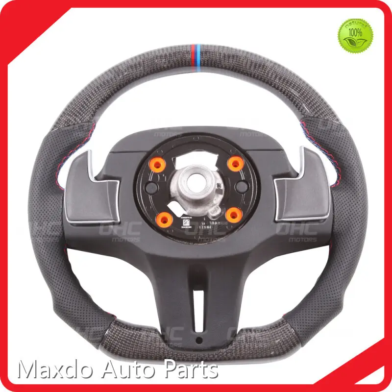 Automobile Accessories Manufacturer China by Maxdo-4 1