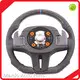 Automobile Accessories Manufacturer China by Maxdo-4 1