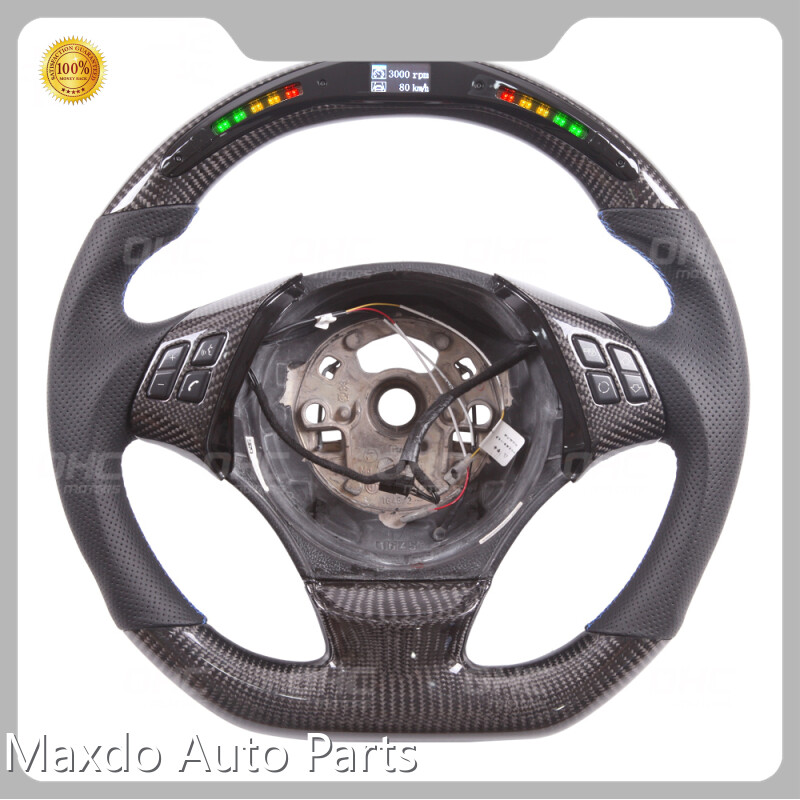 Automobile Accessories Yes - - Maxdo-2 1