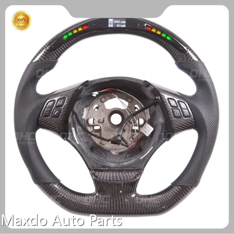 Automobile Accessories Yes - - Maxdo-2 1