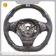 Automobile Accessories Yes - - Maxdo-2 1