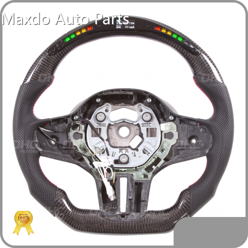 Automobile Accessories Manufacturer China - - Maxdo-4 1