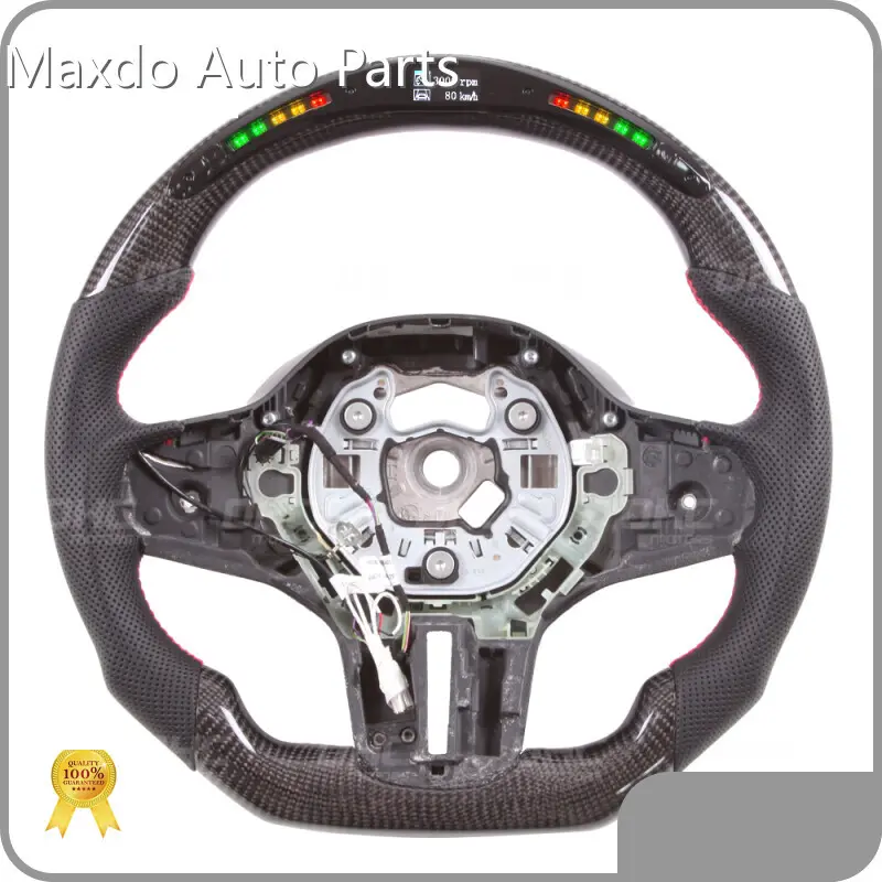 Automobile Accessories Manufacturer China - - Maxdo-4 1