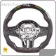 Automobile Accessories Manufacturer China - - Maxdo-4 1