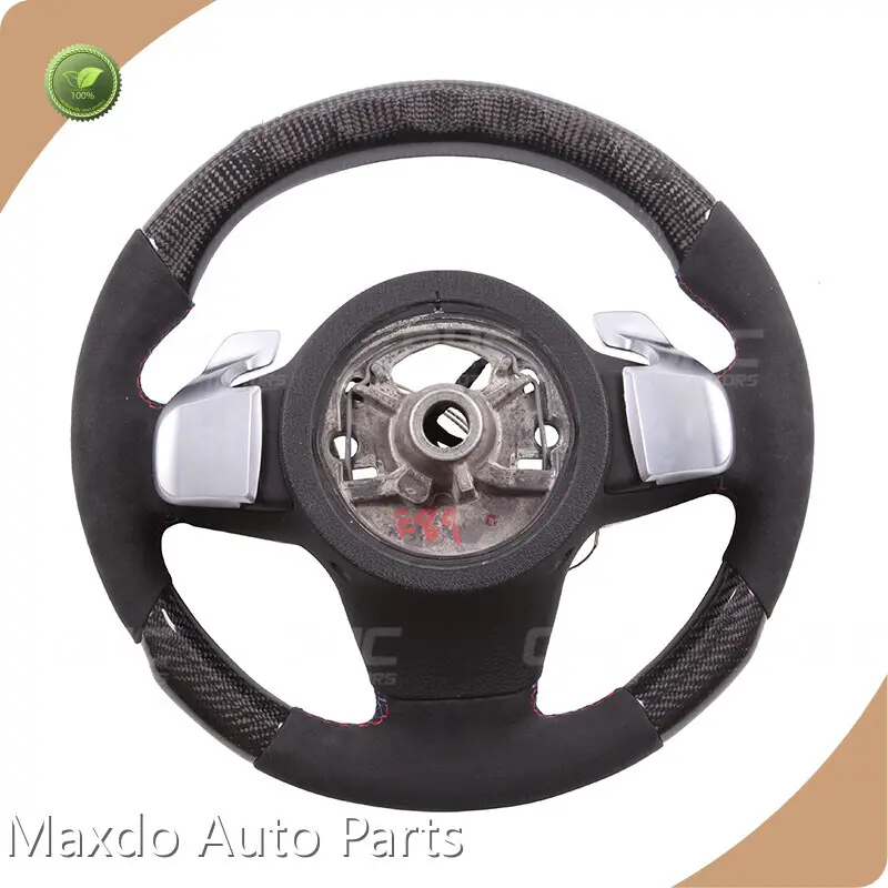 Automobile Accessories Manufacturer Yes Wholesale - Maxdo-1 1