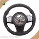 Automobile Accessories Manufacturer Yes Wholesale - Maxdo-1 1