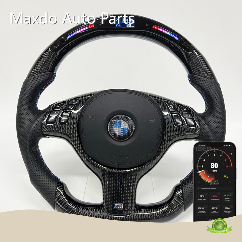 Automobile Accessories Manufacturer Yes by Maxdo-3 1