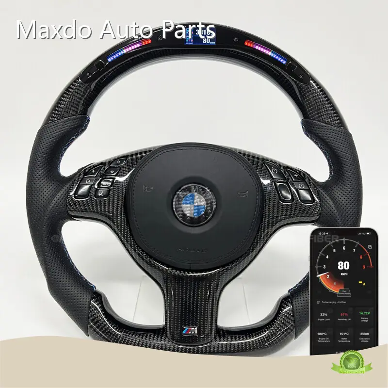 Automobile Accessories Manufacturer Yes by Maxdo-3 1