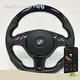 Automobile Accessories Manufacturer Yes by Maxdo-3 1