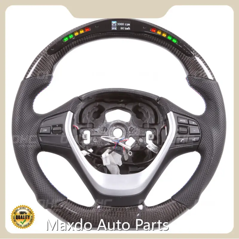 Automobile Accessories China Wholesale - Maxdo-1 1
