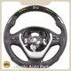 Automobile Accessories China Wholesale - Maxdo-1 1