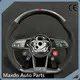 Automobile Accessories Manufacturer Steering Wheel Wholesale - Maxdo 1