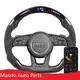 Automobile Accessories Wholesale - Maxdo-1 1