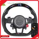 Automobile Accessories Manufacturer Carbon Fiber Wholesale - Maxdo-2 1