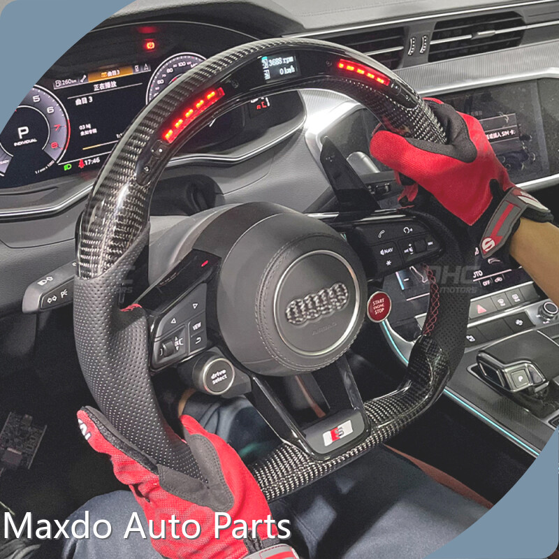 Wholesale Automobile Accessories Yes - - Maxdo-2 1