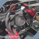 Wholesale Automobile Accessories Yes - - Maxdo-2 1