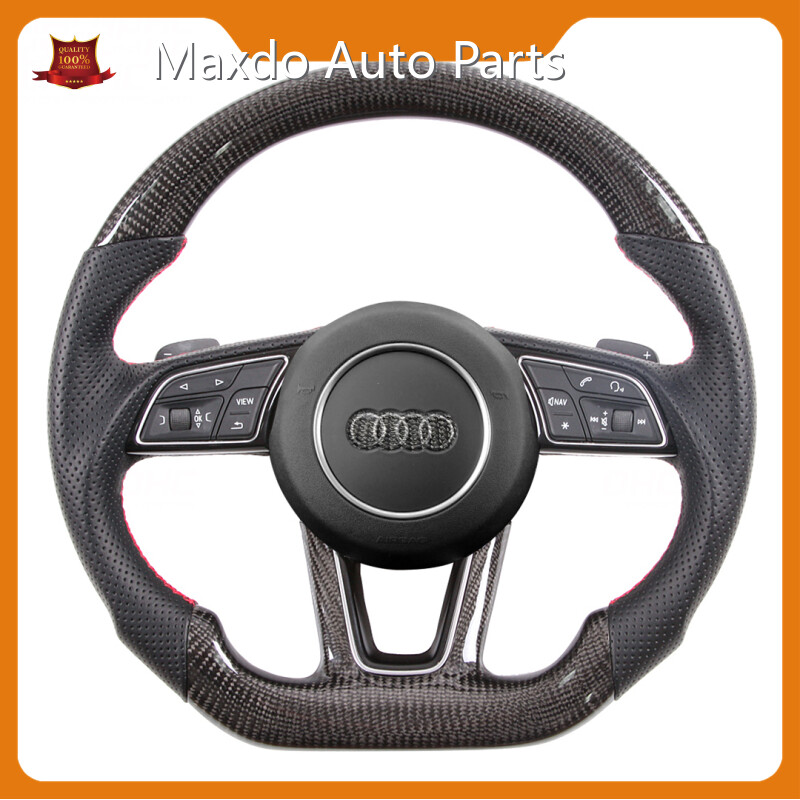 Automobile Accessories Manufacturer Yes Wholesale - Maxdo-2 1