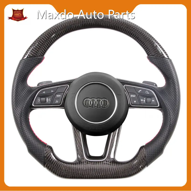 Automobile Accessories Manufacturer Yes Wholesale - Maxdo-2 1