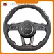 Automobile Accessories Manufacturer Yes Wholesale - Maxdo-2 1