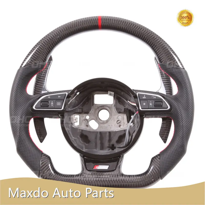 Wholesale Automobile Accessories Yes by Maxdo-1 1