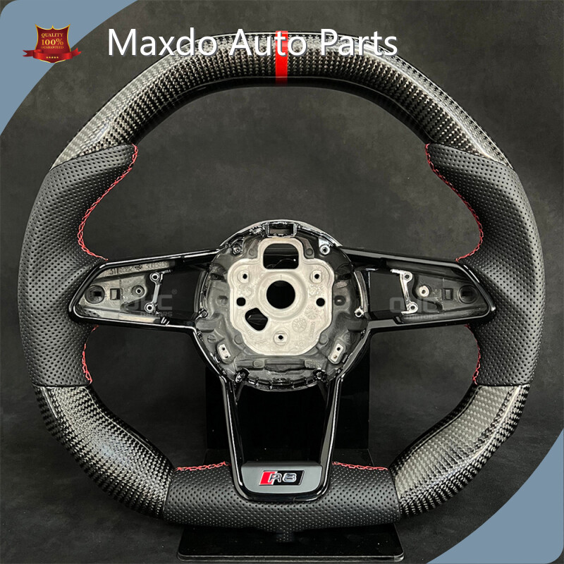 Wholesale Automobile Accessories 8kg - - Maxdo 1
