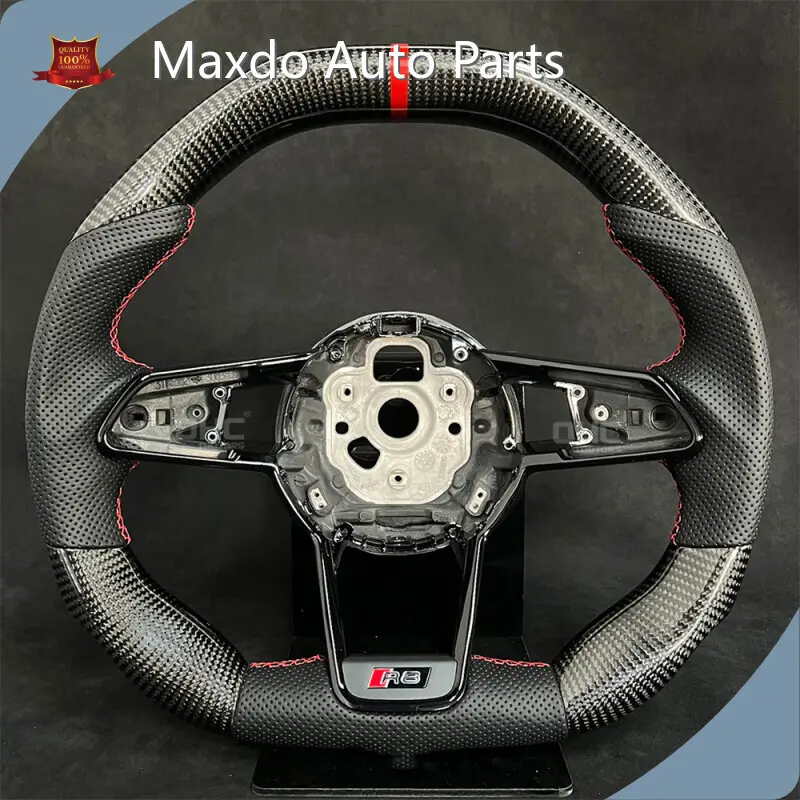 Wholesale Automobile Accessories 8kg - - Maxdo 1