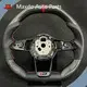 Wholesale Automobile Accessories 8kg - - Maxdo 1