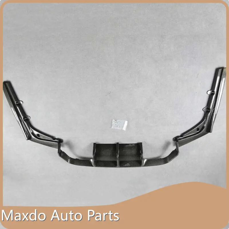 Wholesale Automobile Accessories No Logo - - Maxdo 1
