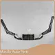 Wholesale Automobile Accessories No Logo - - Maxdo 1