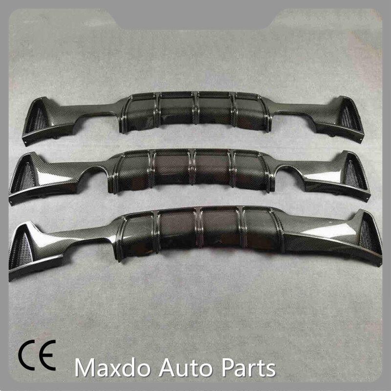 Bmw Front Bumper 4kg Wholesale - Maxdo 1