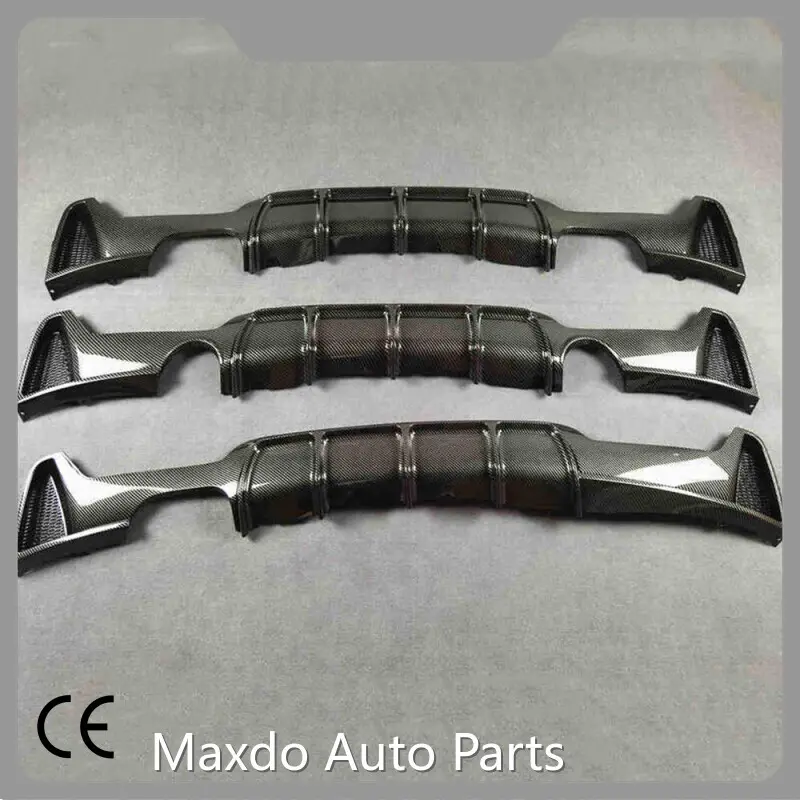 Bmw Front Bumper 4kg Wholesale - Maxdo 1